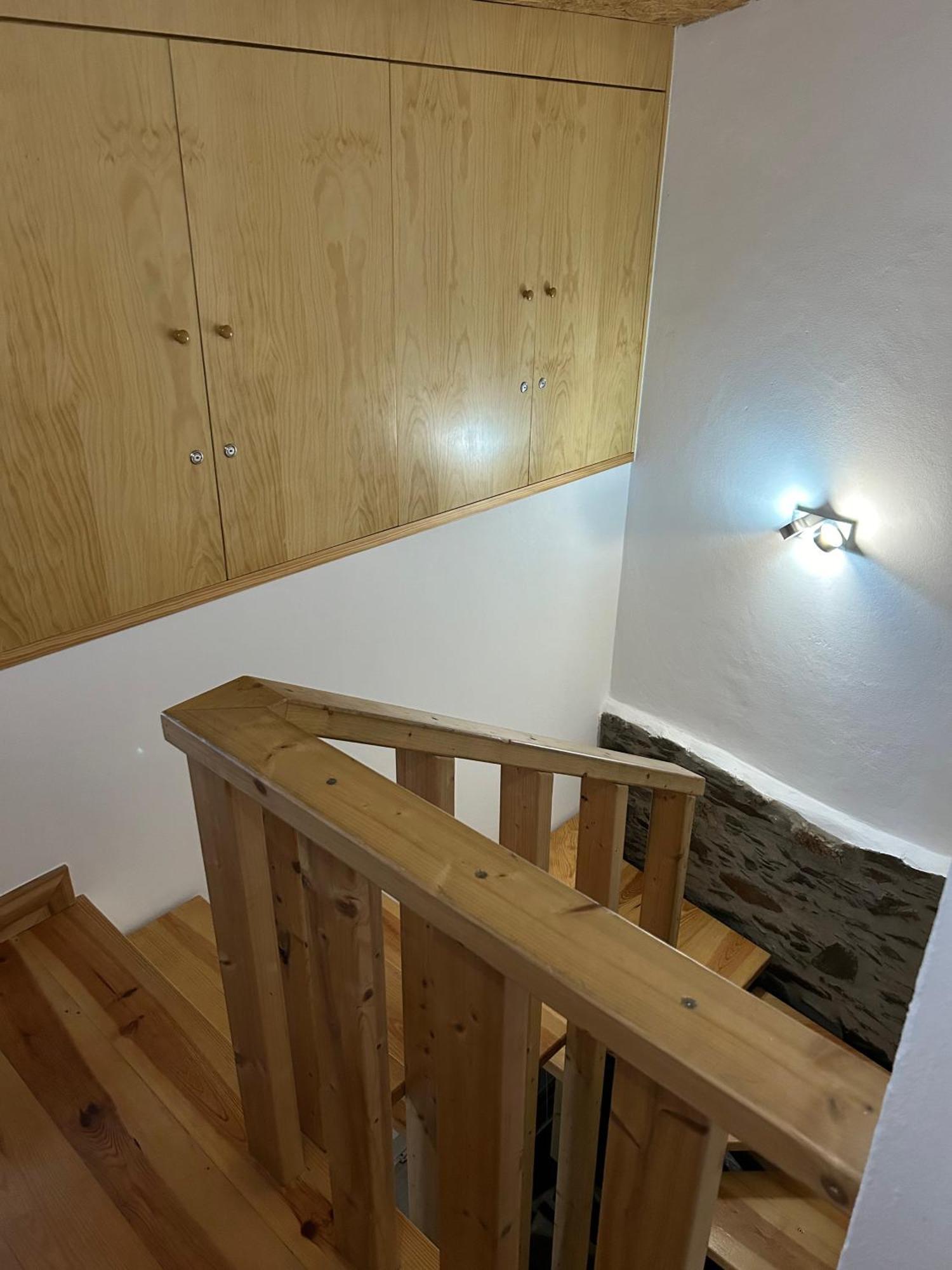 فيلا Casa Do Gato Góis المظهر الخارجي الصورة